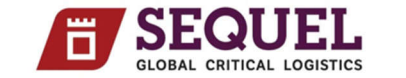 Sequel Logistics